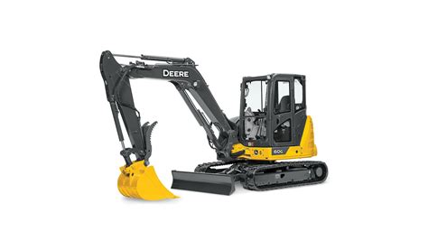 johndeer 60g mini excavator engine codes|John Deere Construction 60G excavator specs (2013 .